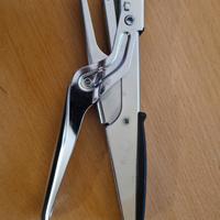 Pinzatrice Turikani uso leggero