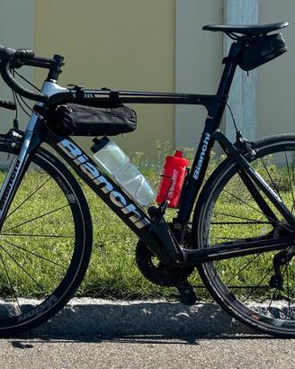 BIANCHI ARIA 59