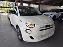 fiat-500-berlina-hybrid-icon-km0-promo