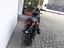 Immagine 9