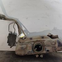 SERBATOIO CARBURANTE FIAT Panda 3Â° Serie 51885815