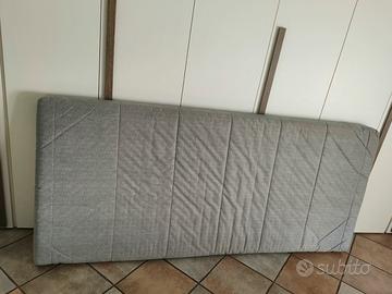 Materasso Ikea 