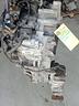 cambio-honda-cr-v-1-6-d-cod-n16a4