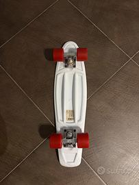 skeatboard