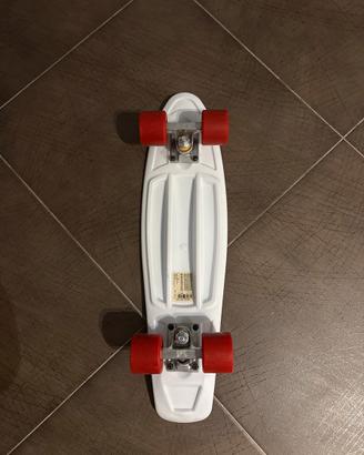 skeatboard