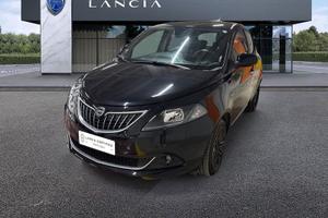 Lancia Ypsilon 1.0 FireFly 70cv S&S Hybrid GOLD