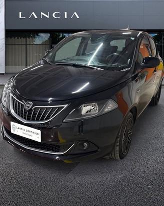 Lancia Ypsilon 1.0 FireFly 70cv S&S Hybrid GOLD