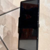 Smart dasch cam 9.3.car pkay amdroid auto