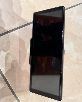 Smart dasch cam 9.3.car pkay amdroid auto