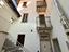 Immagine 27