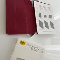 Cover Otterbox Originale per iPad Pro 11