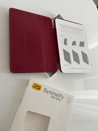 Cover Otterbox Originale per iPad Pro 11