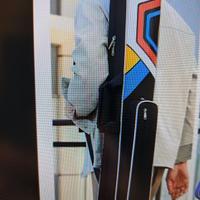 Fodero per stecca da Biliardo in tessuto