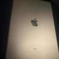 Ipad 9 gen 256gb