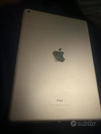 Ipad 9 gen 256gb