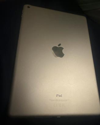 Ipad 9 gen 256gb