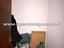 Immagine 10