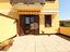 Immagine 10
