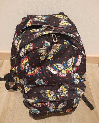 zaino Seven ragazza
