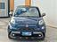 Immagine 15