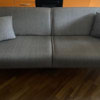 Divano