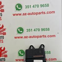 CENTRALINA AIRBAG FIAT PANDA 2013 52206001 M0545