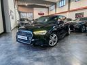 audi-a3-spb-2-0-tdi-s-tronic