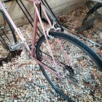 Bicicletta da Corsa 