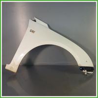 Parafango Anteriore Destra DX CHEVROLET (DAEWOO) C