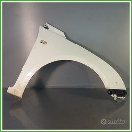 Parafango Anteriore Destra DX CHEVROLET (DAEWOO) C