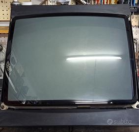 Tubo catodico Nevada cabinato arcade