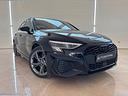 audi-a3-sedan-35-tdi-s-tronic-s-line-edition