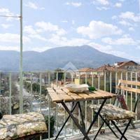 3 LOCALI A TORRE PELLICE