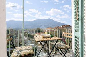 3 LOCALI A TORRE PELLICE