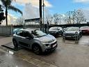 citroen-c3-1-6-bluehdi-75cv-shine
