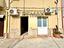 Immagine 18