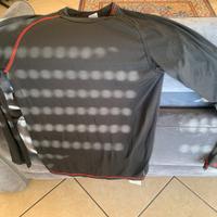 Maglia termica B TWIN