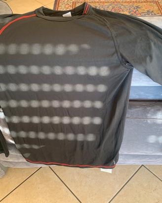 Maglia termica B TWIN