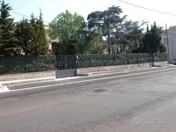 Galatina Villa Con Giardino