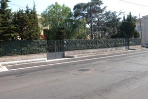 Galatina Villa Con Giardino