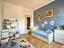 Immagine 12