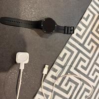 Oneplus watch 2