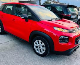 Citroen C3 Aircross BlueHDi 100 S&S Shine
