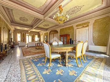 4 LOCALI A CITTADELLA