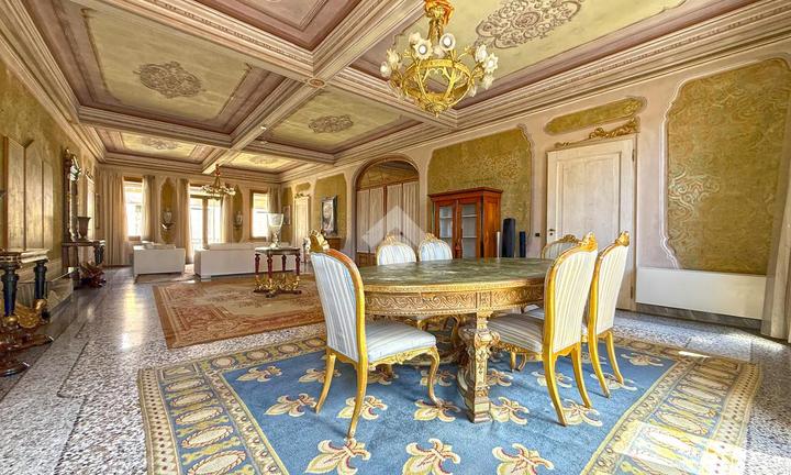 4 LOCALI A CITTADELLA