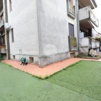 4 LOCALI A PESCARA