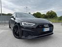 audi-a4-avant-45-tfsi-quattro-s-tronic-s-line-edit