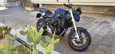 Bmw F800r