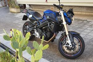 Bmw F800r