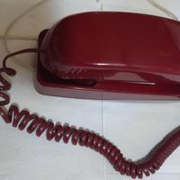 Telefono a tastiera Ghibli